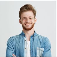 member-team-7.jpg
