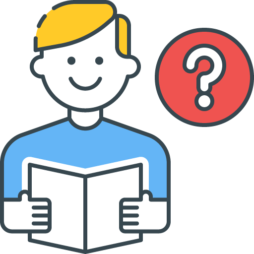 icon-4.png