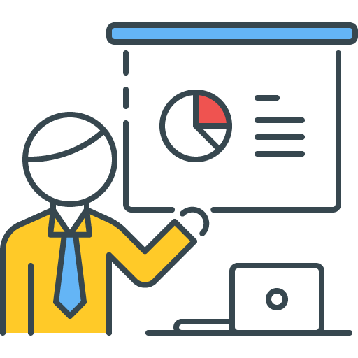 icon-5.png