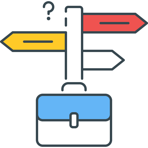 icon-6.png