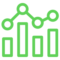 icon-7.png