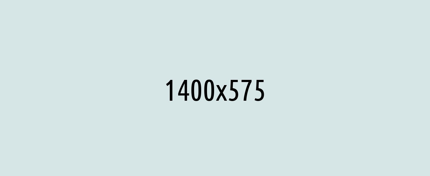 single-case-feature-image-1